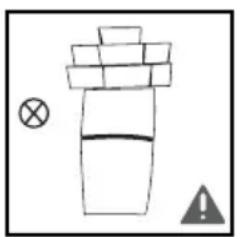 Avanti AV170VFLJM0W - AVIS D'UTILISATION - 4