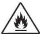 Avanti AV170VFLJM0W - ADVERTENCIAS SOBRE EL GAS REFRIGERANTE - 2