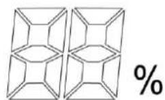 Orbegozo DH 5000 - DESCRIPTION OF THE PARTS - 2