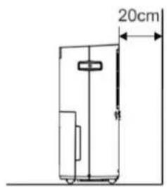 20cm