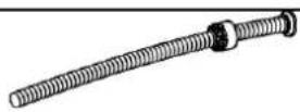 Orbegozo DH 5000 - DRENATGE CONTINU - 3