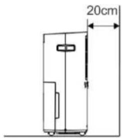 20cm