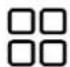 Orbegozo DH 5000 - ON / OFF - 1