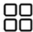 Orbegozo DH 5000 - ON / OFF - 1