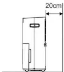 20cm