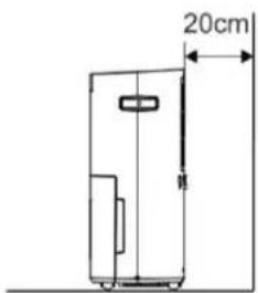 20cm