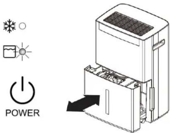 POWER