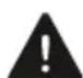 SHARP KH6I37FT0KEU - REINIGING - 1