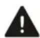 SHARP KH6I37FT0KEU - CONEXION ELECTRICA Y SEGURIDAD - 1