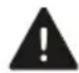 SHARP KH6I37FT0KEU - CONEXION ELECTRICA Y SEGURIDAD - 2