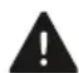 SHARP KH6I37FT0KEU - COLLEGAMENTO ELETTRICO E SICUREZZA - 1