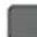 SONY KDL55W700B - To select digital channels - 1