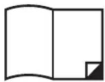 SONY KDL55W700B - Operating Instructions - 1
