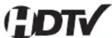 SONY KDL55W700B - Licensing Information - 1
