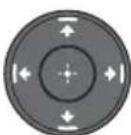 SONY KDL55W700B - Select an item. - 3