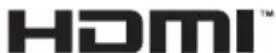SONY KDL55W700B - Licensing Information - 2