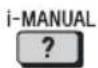 SONY KDL55W700B - Appuyez sur i-MANUAL. - 1