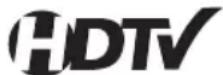 SONY KDL55W700B - Information de licence - 1