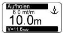 Lofrans Iris II - GEBRAUCH - 2