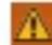 HILTI WSC 7.25S - Desmontar a lamina de sern 3 - 1