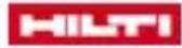 HILTI WSC 7.25S - Vista general del product - 1