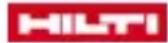 HILTI WSC 7.25S - Ajustar a profundidade de cort - 2