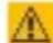 HILTI WSC 7.25S - ADVERTENCIA! - 1