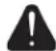 Vollrath 7217335 - ADVERTENCIA - 1