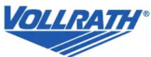 Vollrath 7217335 - WARRANTY STATEMENT FOR THE VOLLRATH CO. L.L.C. - 1