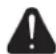 Vollrath 7217335 - AVERTISSEMENT - 1