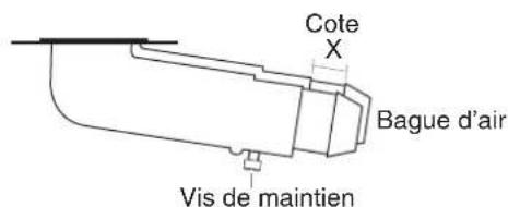 ROSIERES TVF 042 FA - 2 - 1