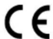 ROSIERES V 24 VPN - 1