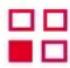 ROSIERES V 24 VPN - PROBLEM SOLVERPROBLEM SOLVER - 4