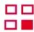 ROSIERES V 24 VPN - PROBLEM SOLVERPROBLEM SOLVER - 5