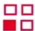 ROSIERES V 24 VPN - LE CHOIX DES RECIPIENTS - 3
