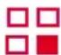 ROSIERES V 24 VPN - LE CHOIX DES RECIPIENTS - 4