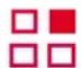 ROSIERES V 24 VPN - LE CHOIX DES RECIPIENTS - 1