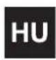 HOTPOINT ENXTGH 19322.1FWO3(TK) - Περιεχόμενα - 1
