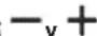 HOTPOINT ENXTGH 19322.1FWO3(TK) - Regulación de la Temperatura del CONGELADOR - 1