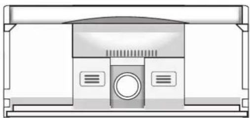 HOTPOINT ENXTGH 19322.1FWO3(TK) - Active Oxygen - 1