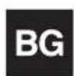 HOTPOINT ENXTGH 19322.1FWO3(TK) - 1