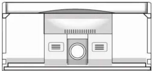 HOTPOINT ENXTGH 19322.1FWO3(TK) - Active Oxygen - 1