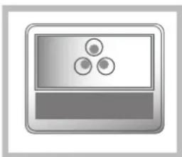 HOTPOINT ENXTGH 19322.1FWO3(TK) - A led cseréje \* - 1