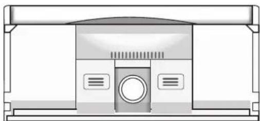 HOTPOINT ENXTGH 19322.1FWO3(TK) - Active Oxygen - 1