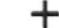 HOTPOINT ENXTGH 19322.1FWO3(TK) - Regelen Temperatuur KOELKAST en - 1