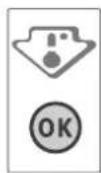 HOTPOINT ENXTGH 19322.1FWO3(TK) - Optimaler Gebrauch der Kühlzone - 1