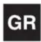 HOTPOINT ENXTGH 19322.1FWO3(TK) - 1