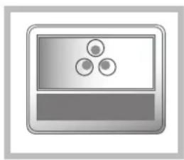 HOTPOINT ENXTGH 19322.1FWO3(TK) - Het led vervangen \* - 1