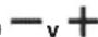 HOTPOINT ENXTGH 19322.1FWO3(TK) - Regulación de la Temperatura del FRIGORÍFICO - 1