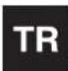 HOTPOINT ENXTGH 19322.1FWO3(TK) - Sumar - 1